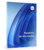[Capa do Relatório de Atividades da DGO]