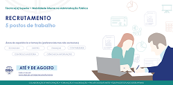 AvisoOE202407-1234_AnuncioBEP