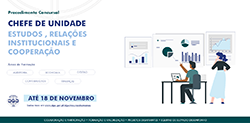 AvisoOE202411-0018_AnuncioBEP_little.png