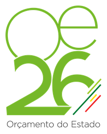 [Capa da Proposta do OE/2026]