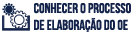 Conhecer o Processo de Elaboração do Orçamento do Estado