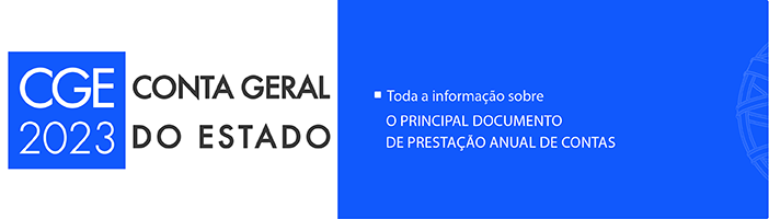 Legislação - Direção Nacional das Receitas de Estado - Ministério