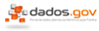 Dados.gov.pt | imagem