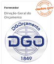 [Dados.Gov]