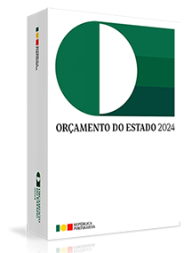 [Capa do Relatório do OE2024]